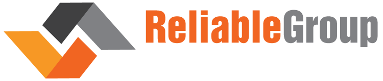 reliable-logo